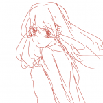 マウス s.png